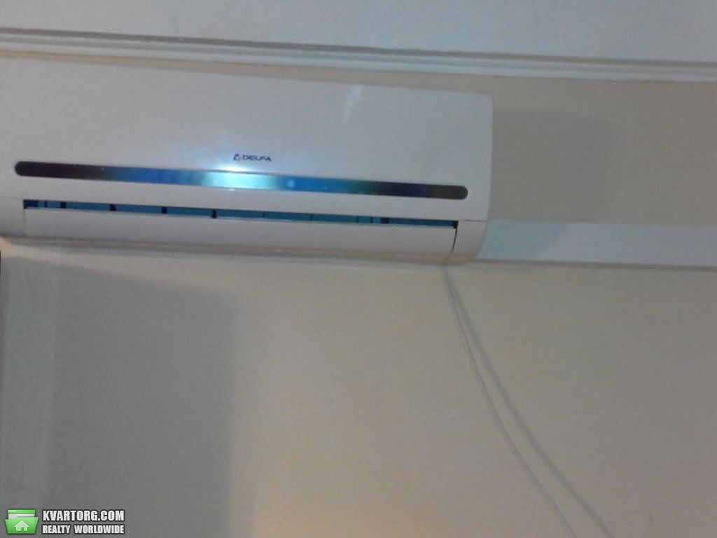 Rent out 2-room apartment. Киев,  Багговутовская — photo 4