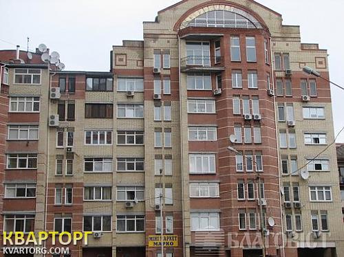 Sell 5-room apartment. Киев,  Дмитриевская — photo 1