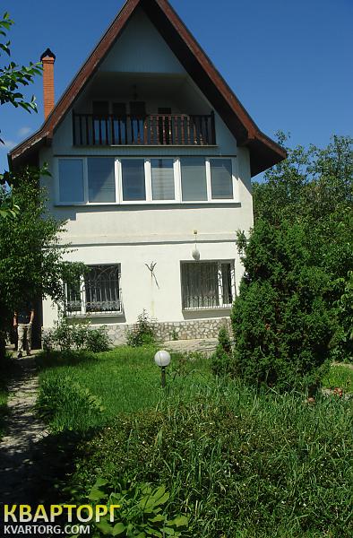 Sell house. Киев,  Садовая Осокорки — photo 1
