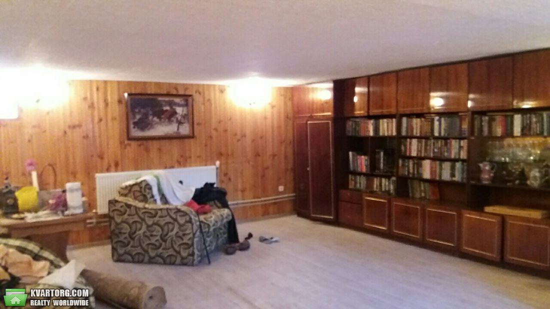 Sell house. Киев,  Садовая Осокорки — photo 5
