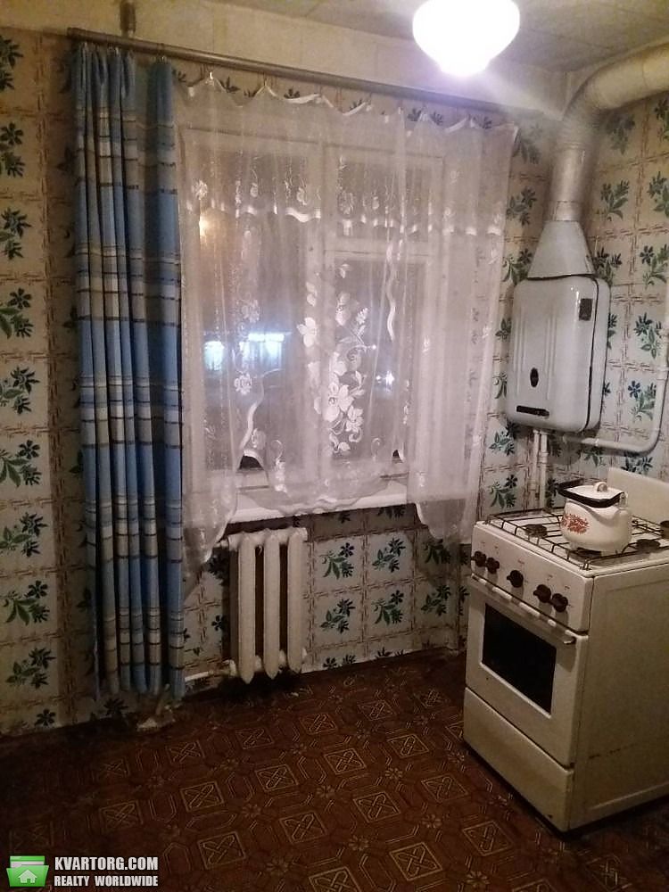 Sell 2-room apartment. Днепропетровск, проспект Кирова — photo 3