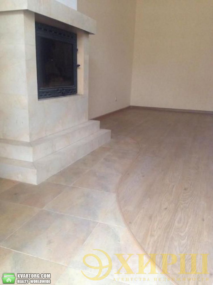 Sell 3-room apartment. Киев,  Ломоносова — photo 6