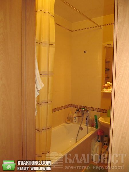 Sell 1-room apartment. Киев, Григоренко пр — photo 6