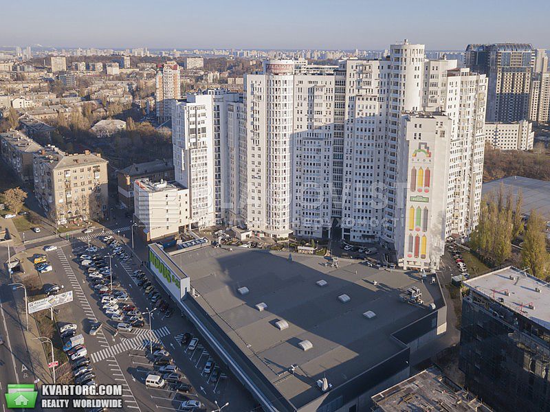Rent out 2-room apartment. Киев,  Дружбы Народов бул — photo 4