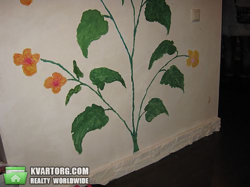 Sell 1-room apartment. Одесса, Марсельская — photo 3