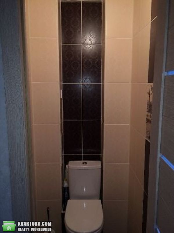 Sell 2-room apartment. Киев,  Бальзака — photo 5