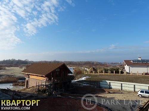 Sell house. Киев, Садовая Осокорки — photo 8
