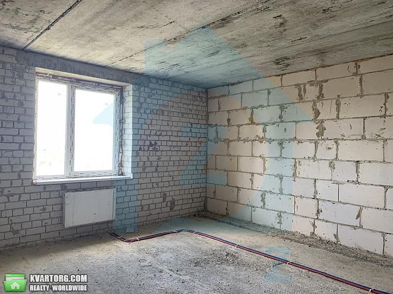 Sell 2-room apartment. Борисполь, Віктора Йови — photo 2