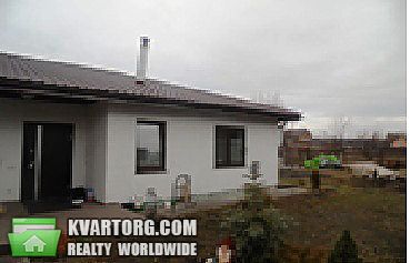 Sell house. Киев, пер.Шевченко — photo 2