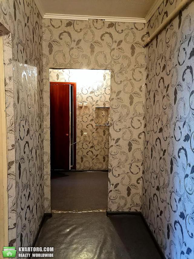 Sell 3-room apartment. Киев, Маяковского — photo 7