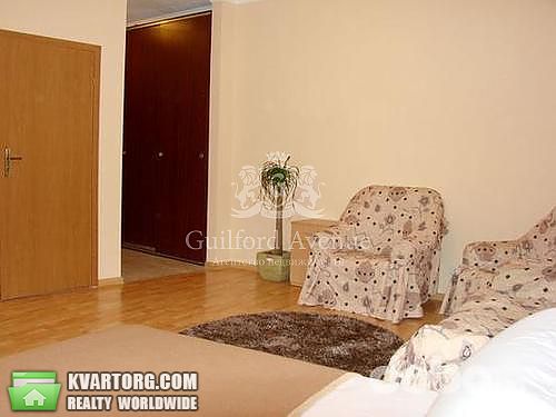 Sell 1-room apartment. Киев, Софиевская — photo 2