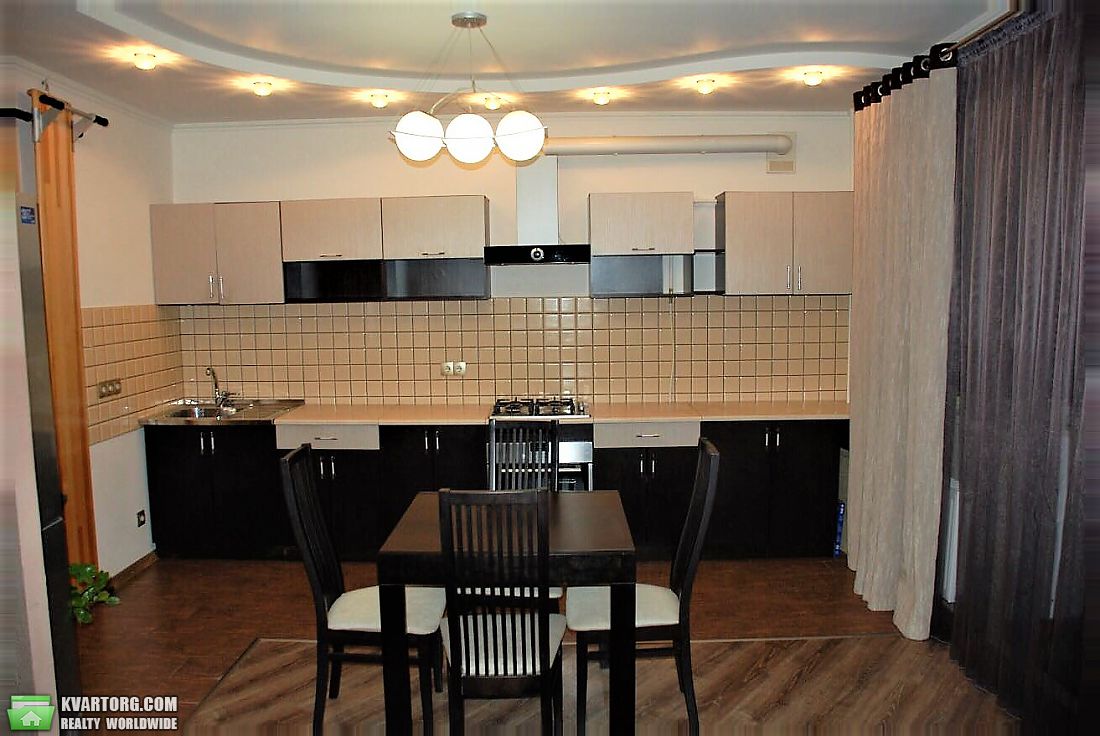 Sell 1-room apartment. Одесса, Костанди — photo 5