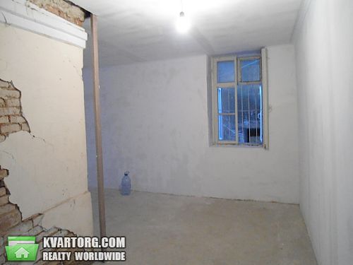 Sell 2-room apartment. Одесса, Нежинская — photo 8