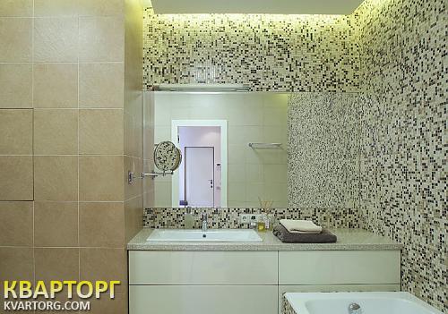 Rent out 2-room apartment. Харьков, Мироносицкая — photo 9
