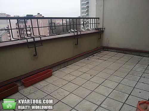 Sell 5-room apartment. Киев, Воровского — photo 7