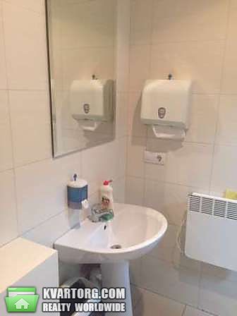 Rent out office. Киев, Воздвиженская — photo 4