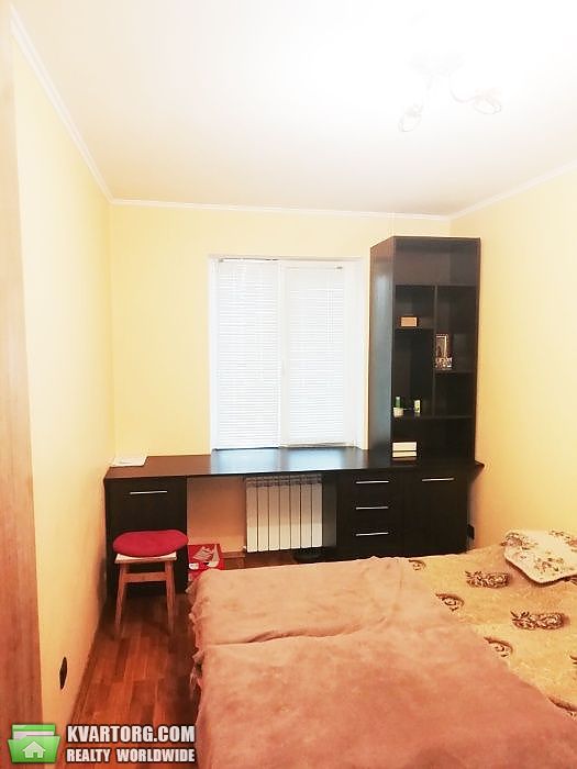 Sell 3-room apartment. Киев,  Героев Сталинграда пр — photo 4