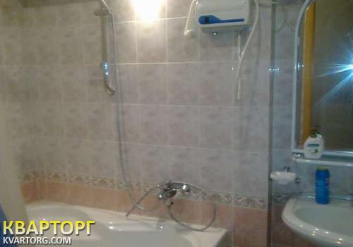 Rent out office. Киев,  Большая Житомирская — photo 2