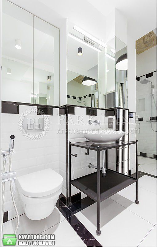 Sell 2-room apartment. Киев,  Большая Васильковская — photo 8