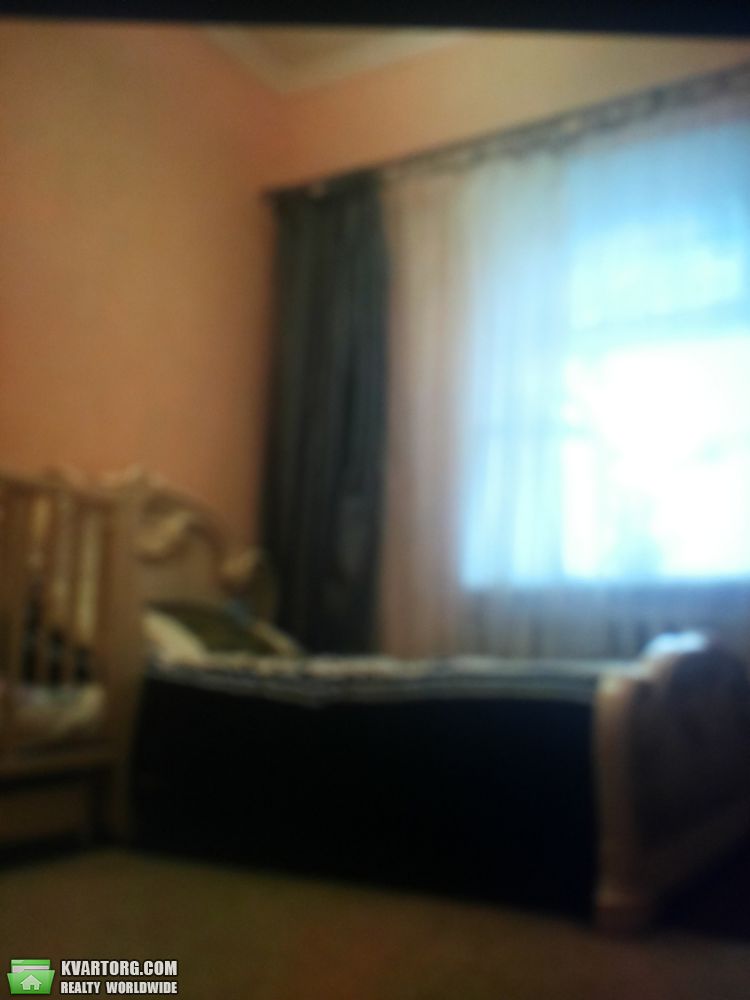 Sell 3-room apartment. Одесса, Разумовская — photo 1