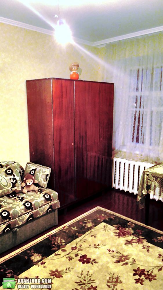 Sell house. Винница, Лермонтова — photo 3
