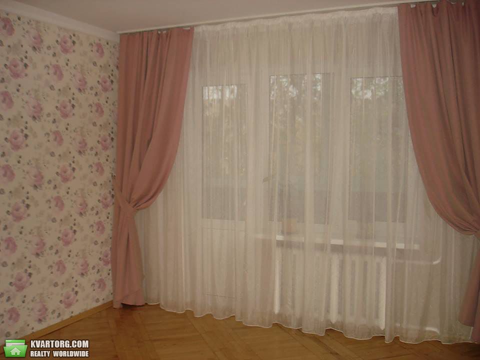 Sell 2-room apartment. Киев, Соломенская — photo 10