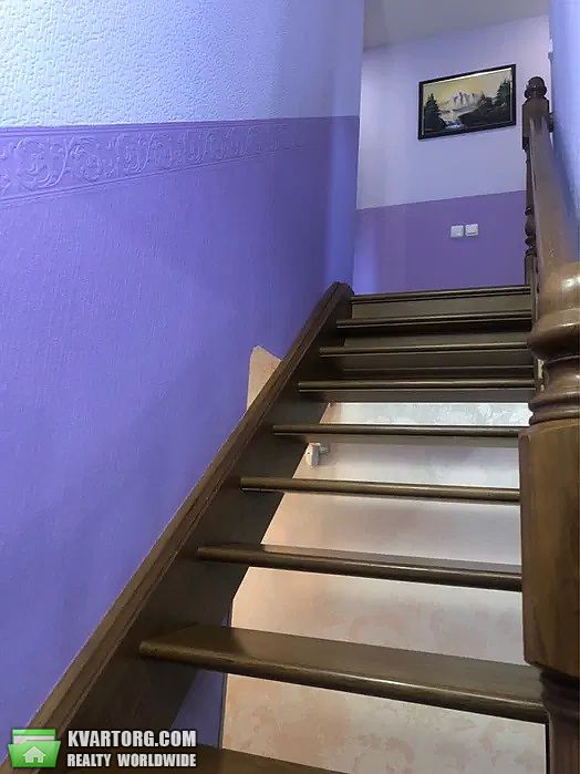Sell 3-room apartment. Киев,  Уманская — photo 6