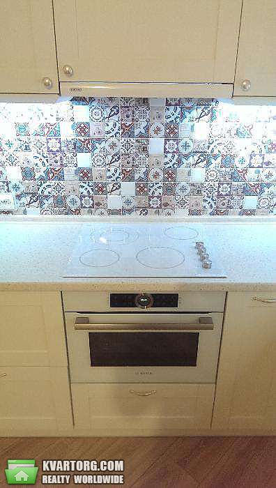 Sell 1-room apartment. Киев, Кондратюка — photo 3