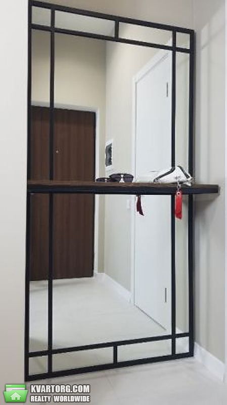 Sell 2-room apartment. Киев,  Победы пр — photo 7
