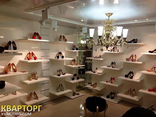 Rent out shop. Киев, ул. Красноармейская 72 — photo 4