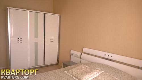 Rent out 3-room apartment. Киев,  Тимошенко — photo 4