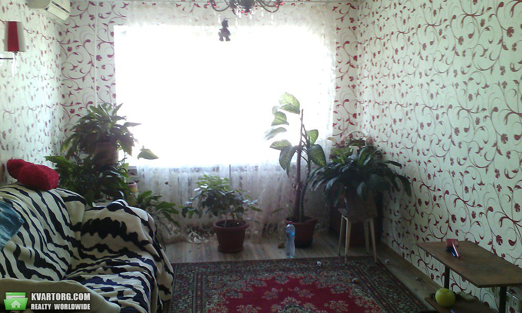 Sell 5-room apartment. Одесса, Балковская — photo 1