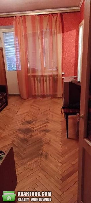 Sell 3-room apartment. Киев,  Тампере — photo 4