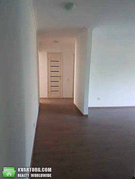 Sell 3-room apartment. Киев,  Победы пр — photo 1