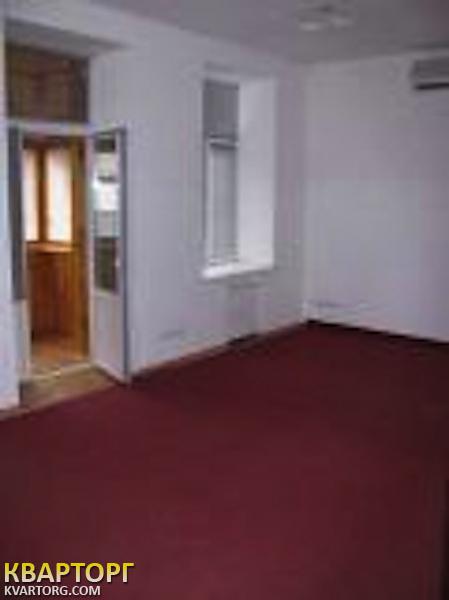 Rent out office. Киев, красноармейская — photo 1