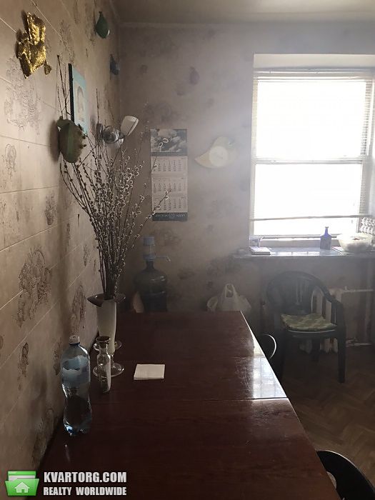 Sell 3-room apartment. Одесса, Овидиопольская — photo 6