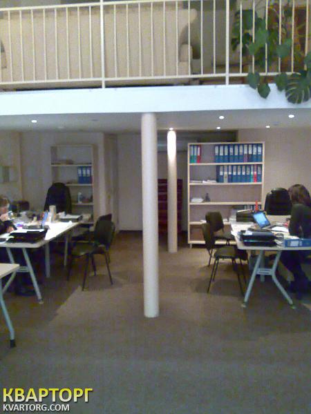 Rent out office. Киев, метро Университет — photo 2