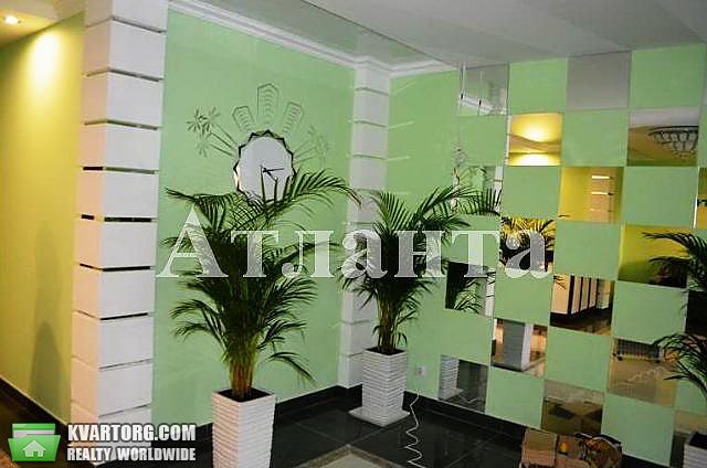продам 1-комнатную квартиру. Одесса,  Марсельская  - фото 3