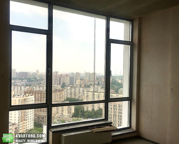 Sell 3-room apartment. Киев,  Демиевская — photo 4