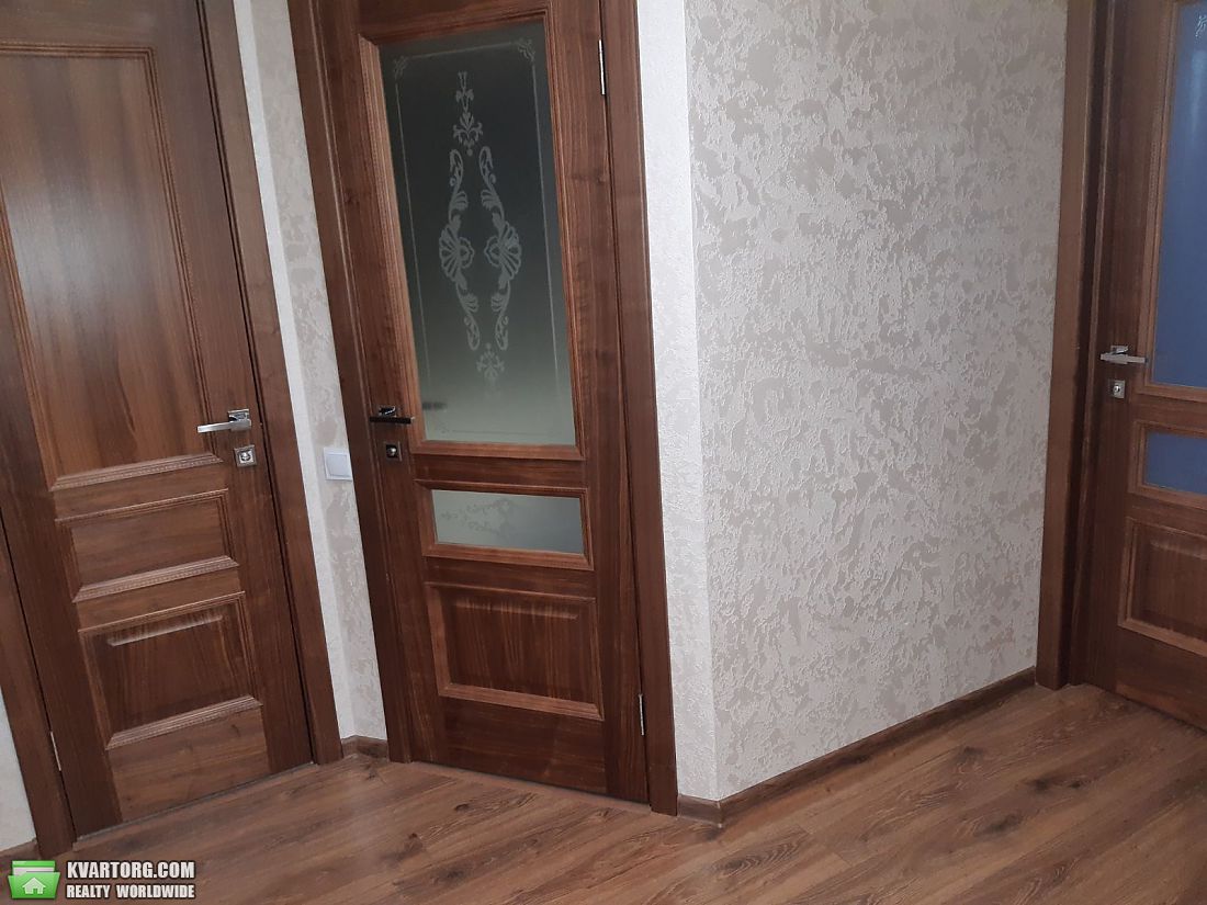Sell 4-room apartment. Днепропетровск, Тепличная — photo 6
