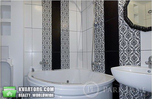 Sell 1-room apartment. Киев,  Бассейная — photo 7