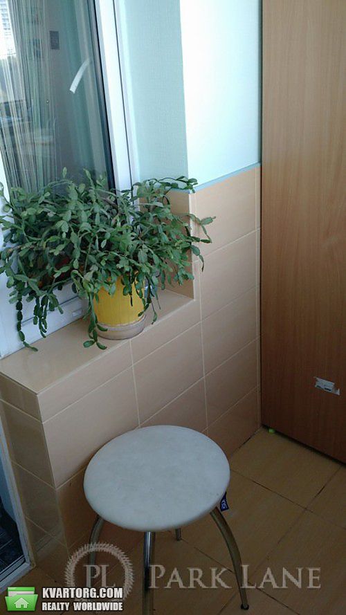 Sell 3-room apartment. Киев, Прилужная — photo 6