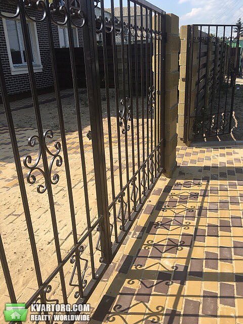 Sell house. Буча, Лісова — photo 7