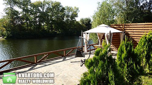 Sell house. Киев,  Садовая Осокорки — photo 8