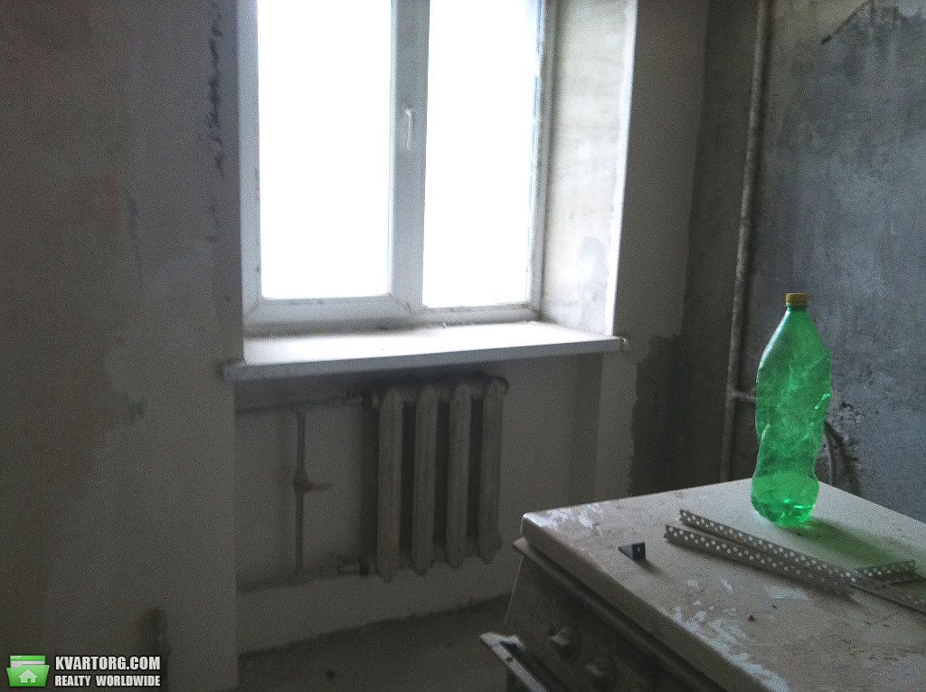Sell 2-room apartment. Одесса, Новикова — photo 4