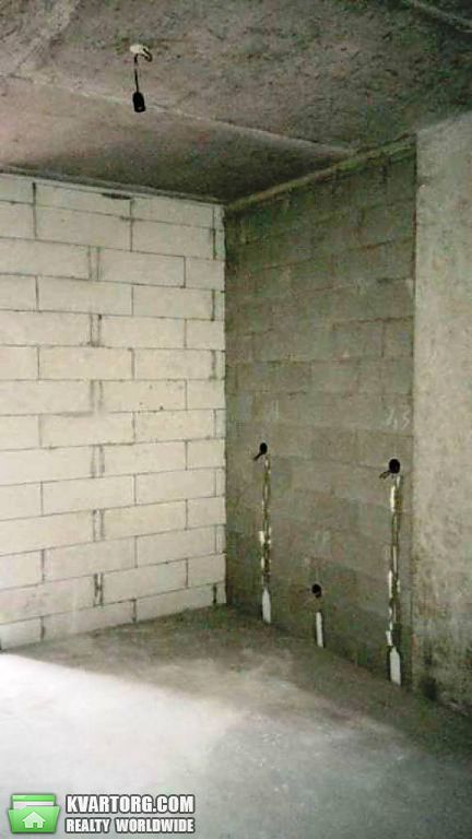 Sell 3-room apartment. Киев, Регенераторная — photo 5