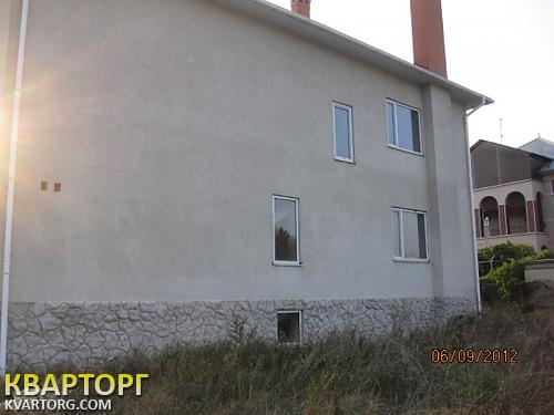Sell house. Одесса, ул. Пушкина — photo 6