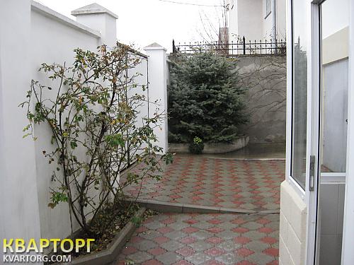 Sell house. АР Крым, Леси Украинки — photo 9