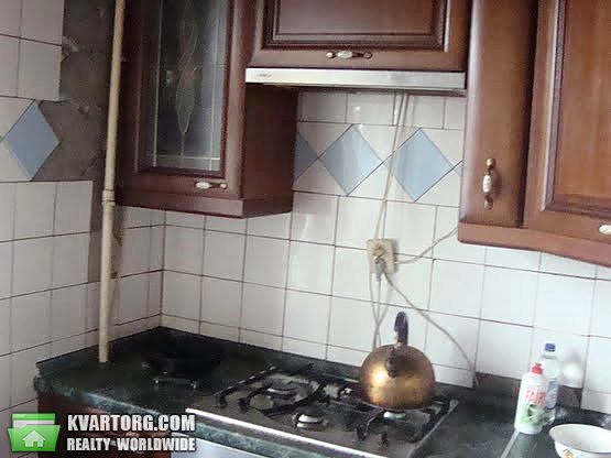 продам 3-комнатную квартиру. Киев,   Воздухофлотский пр - фото 2