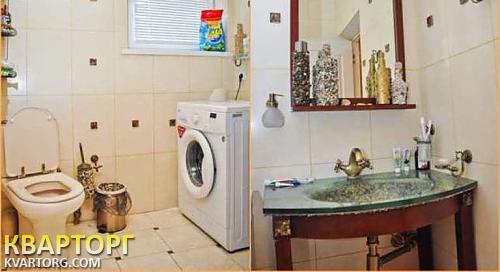 Rent out house. Киевская обл., Горенка — photo 4